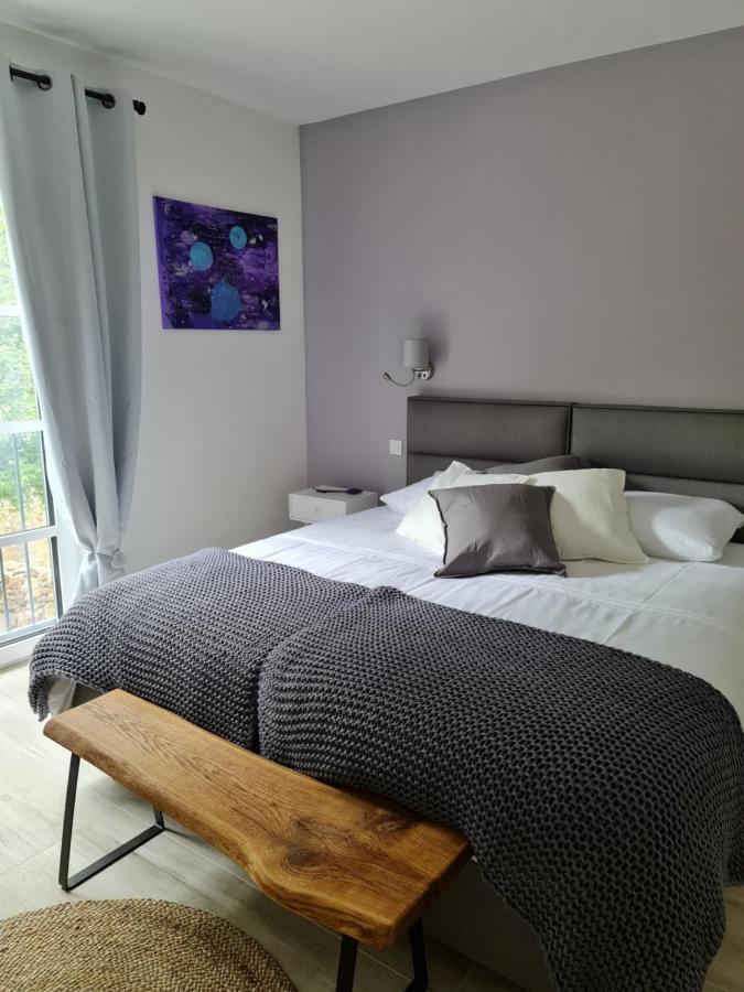 Boutique Resort Osma - Adults Only Malinska Exterior photo