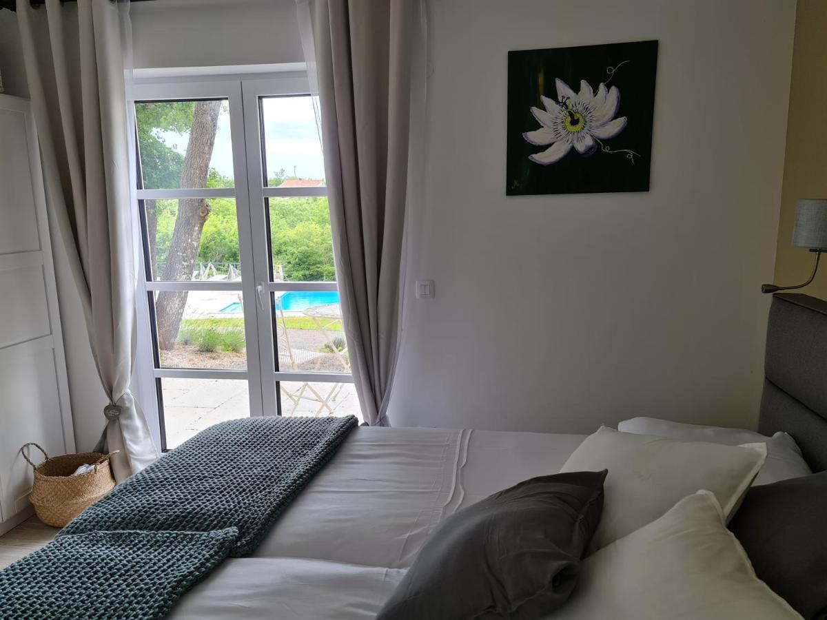 Boutique Resort Osma - Adults Only Malinska Exterior photo