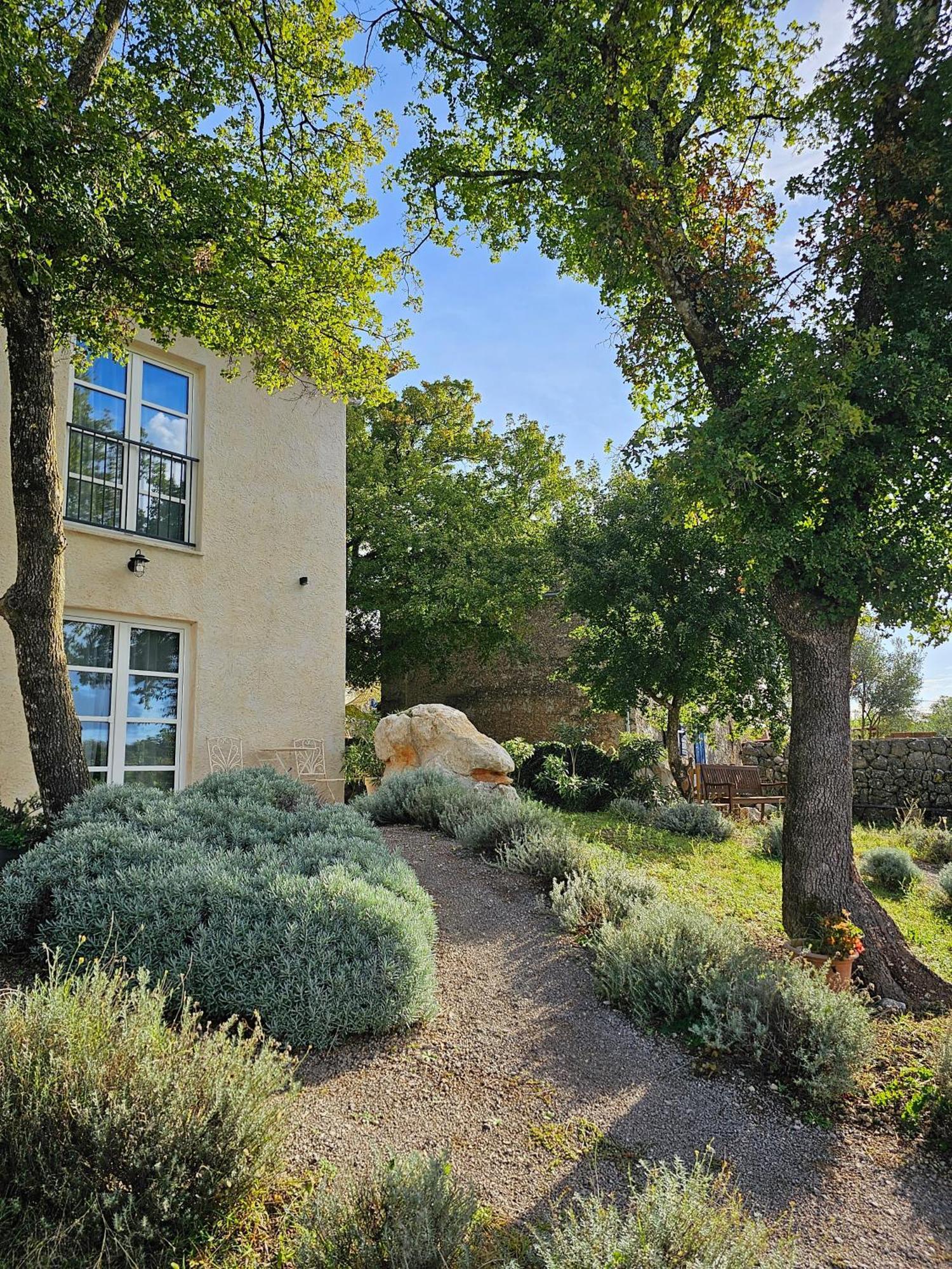 Boutique Resort Osma - Adults Only Malinska Exterior photo